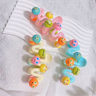 伍月天鸟巢5525回到那一天物料演唱会多巴胺彩色球球鲨鱼抓夹应援