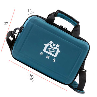 新生儿家庭应急医生签约访视包下乡慰问式大号出诊服务随访包