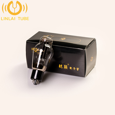 林籁之音274B电子管升级5U4G电子管/5AR4/5Z3P/5Z4P/GZ34整流电子