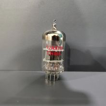 曙光12AX7B电子管代换ECC83/7025/6N4电子管 特价促销量大优惠