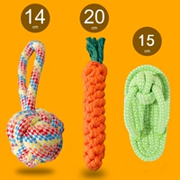 Тапочки, комплект, 3 предмета, цвет