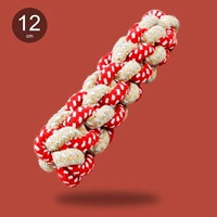 Случайный цвет волос для кукурузных палочек