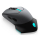 Alienware Alien mouse AW510M / AW610M беспроводная игровая мышь проводная двухрежимная оригинальная mini 3