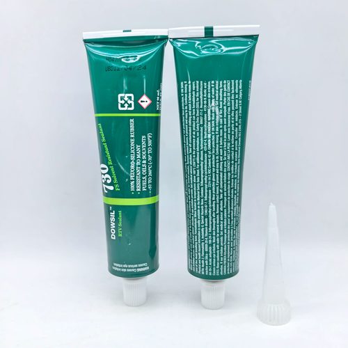 原装道康宁DOWSIL密封胶90m