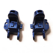 XBOXONE手柄内托支架ONES RT维修配件 XSS内部更换LT SERIES XSX