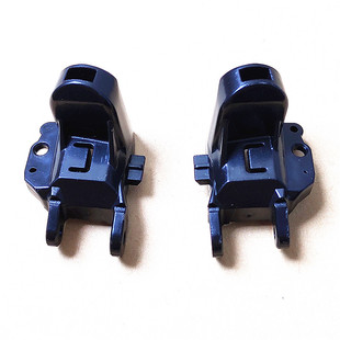 XBOXONE手柄内托支架ONES SERIES XSX XSS内部更换LT RT维修配件