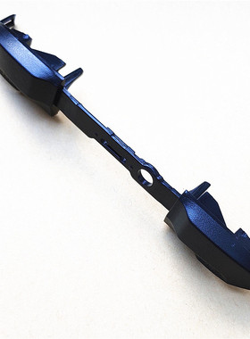 XBOX ONE手柄LB RB肩键SERIES XSX LT RT按键条ones精英版配件