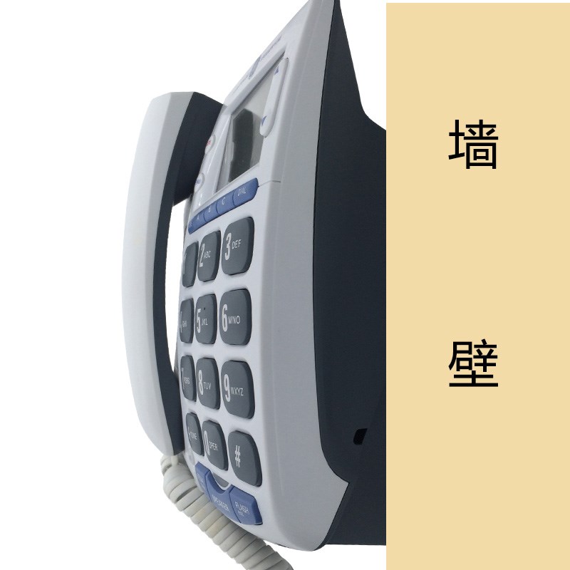 ͨÓÿɹÒǽÓÐÉþµç»°»ú ×ù»úµç»° ¼ÒÓð칫¾Æµê¹Ì»° ±Ú¹Ò»ú