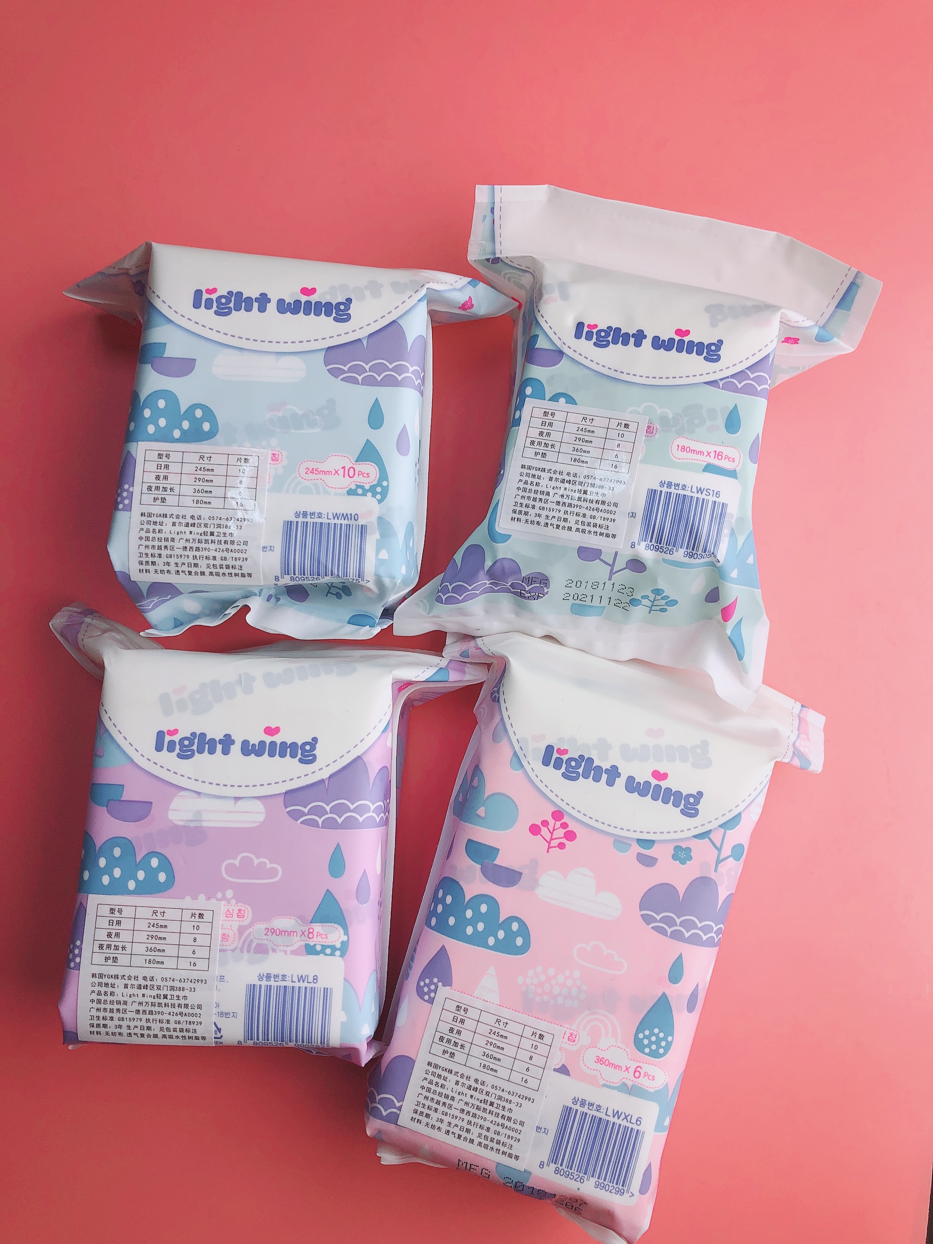 ˲Îü¸Éˬ