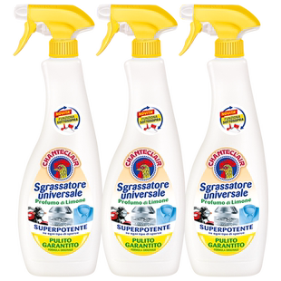 大公鸡多功能油污净油烟机清洗剂厨房重油污垢清洁剂强力油渍净