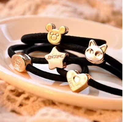 Accessoire cheveux - Ref 1205491 Image 4