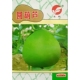 丰邦圆葫芦种子青皮圆瓠子葫芦圆形蒲瓜瓜圆蒲夜开花蔬菜种籽5克