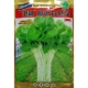 象牌港种圆叶白苋菜种子888白梗青绿苋菜汉菜汗菜春秋播250克 袋