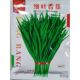 细叶香韭菜种子传统农家老品种窄叶香味浓春秋播种蔬菜种籽250克