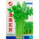 津南实芹种子实心香芹菜种籽绿茎青粗杆脆嫩春夏秋季 播10克5000粒