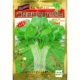 港种圆叶白苋菜种子888白圆叶青绿苋菜旱汗菜春夏季 袋 蔬菜籽20克