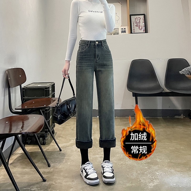 ֱͲ����ţ�п�Ů���޼Ӻ�2023�¿��ﶬ��ˮ��ҷ���С�����̹ܿ�