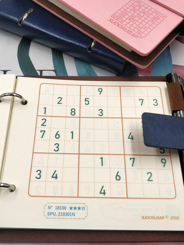 益智游戏入门题本以上老人高级