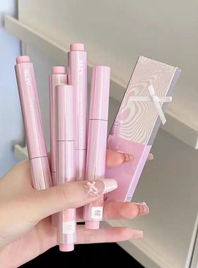 aztk唇冻ΛZTK固体azkt唇蜜atzk口红akzt膏aktz tkaz azt atk azk