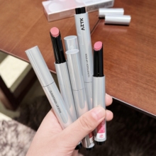 aztk绵绵唇泥笔ΛZTK口红azkt唇蜜atzk雾面akzt唇膏aktz tkaz azt
