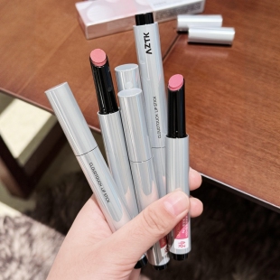 aztk绵绵唇泥笔ΛZTK口红azkt唇蜜atzk雾面akzt唇膏aktz tkaz azt