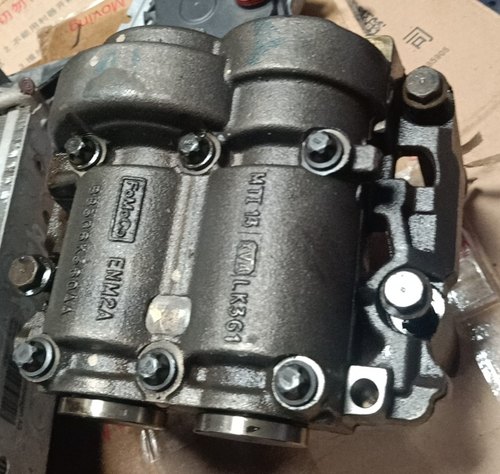 福特平衡块总成 领睿 新全顺 领裕 撼路者 途睿欧 领界二手拆车件