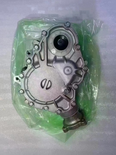 福特分动箱总成 锐界 探险者 征服者 马自达CX-9 全新 拆车件二手