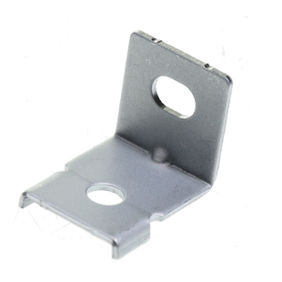 MHS012明纬电源配件 LRS/RSP/SD-350/200/320/500/450/600-24/12