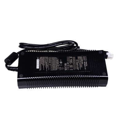 明纬GST360A工业用360W适配器