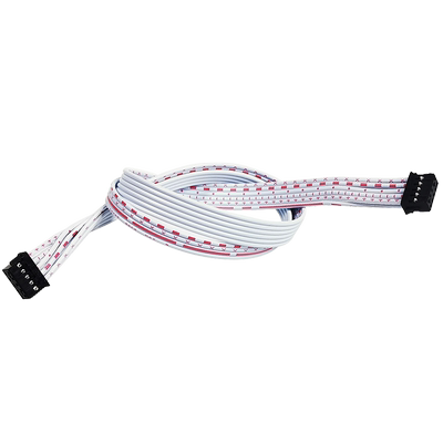 明纬DF系列连接线连接线