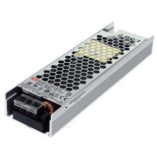 明纬UHP-200 R/A电源3.3V4.2V5V12V15V24V36V48V55V W单组RSP HSP