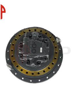 BN 207_27_00260-pc300_7 Factory price excava