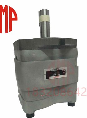 不二越IPH4B-20-20现货原装特价阀NACHI