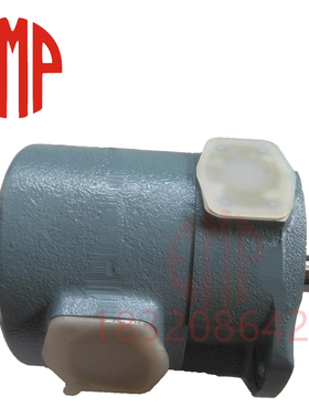 TOKIMEC东京计器VA325P1D18液压泵叶片泵柱塞泵原装