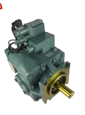 日本变量柱塞泵DAIKIN液压泵HV120SAFS-LX-11-30N05原装现货