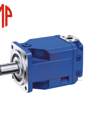 rexroth力士乐a4fo a4fm 22 28 40 56 71 125 250轴向柱塞变量泵