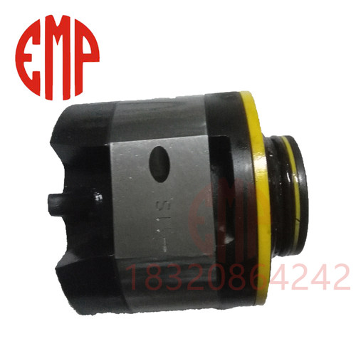 东京计器泵芯F11-SQP432-14原装现货