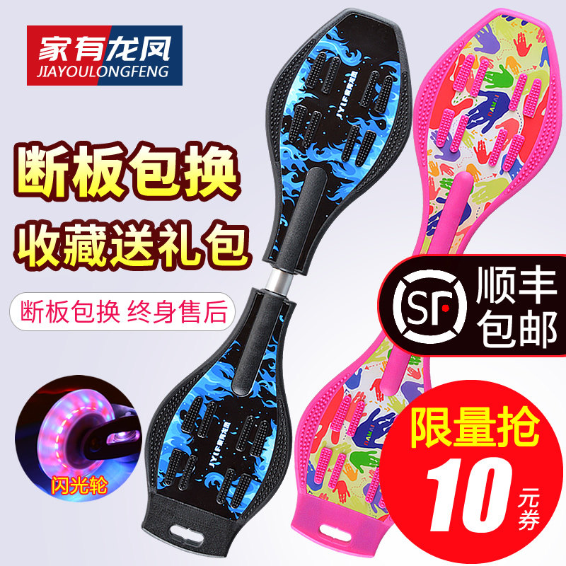 网友分享在meiguo.com的图片