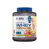 Triple Whey mixing Applied Grass feed Protein Isolation蛋白