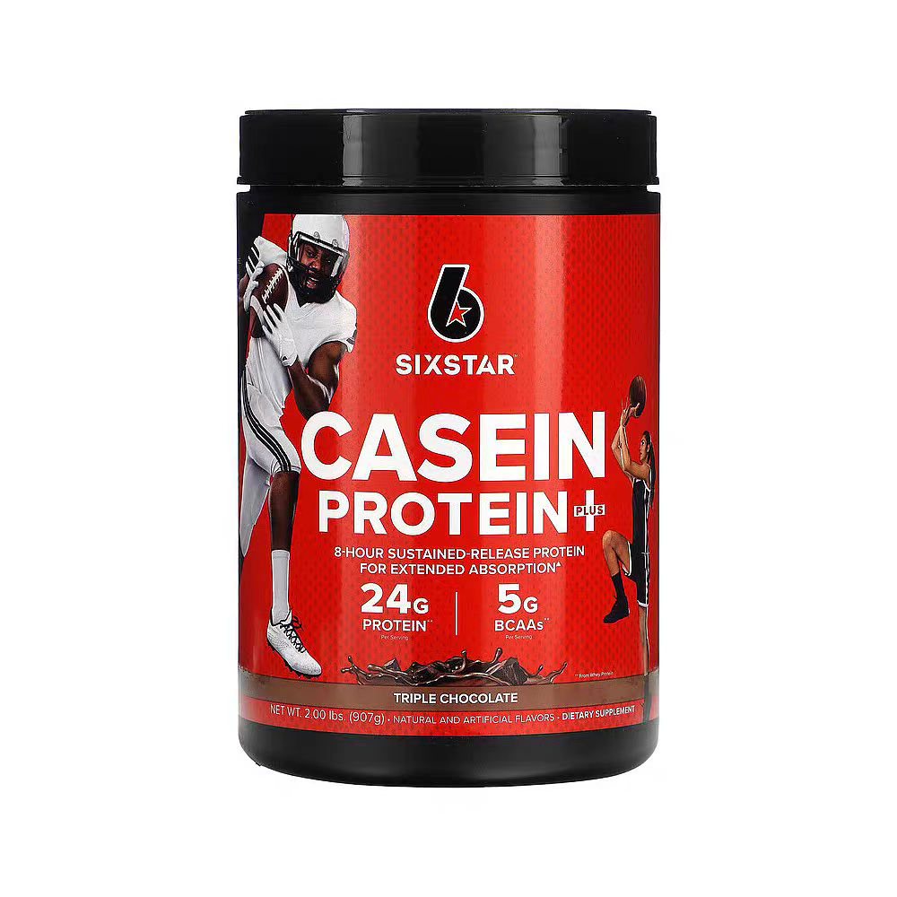 保税仓直发Muscletech MICELLAR CASEIN PROTEIN powder 酪蛋白 保健食品/膳食营养补充食品 乳清蛋白 原图主图