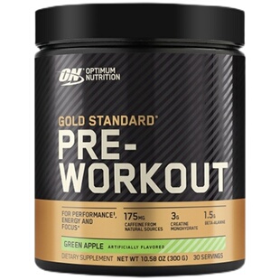 保税仓直发Optimum  ENERGY FOCUS pump PRE-WORKOU Tmadman氮泵