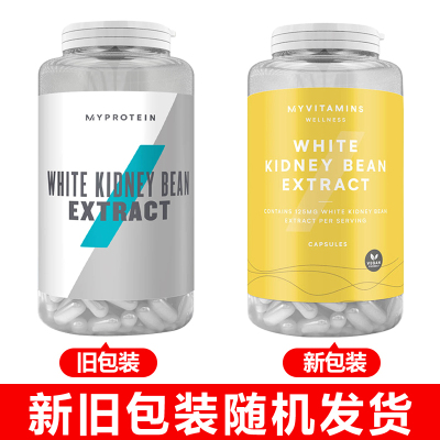 Myprotein60成人膳食纤维