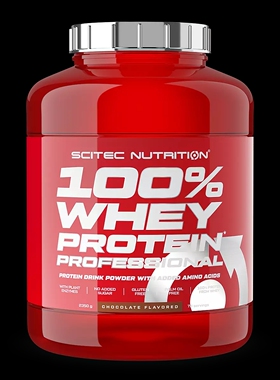 香港直发Scitec concentrate 100% WHEY PROTEIN消化酶乳清蛋白粉
