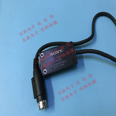 magnescale SONY）读头PL101-R PL101-R108