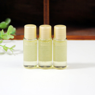 【8ml*3支】澳尔滨奥尔滨黄金油 淡纹保湿补水滋润舒缓精华油小样