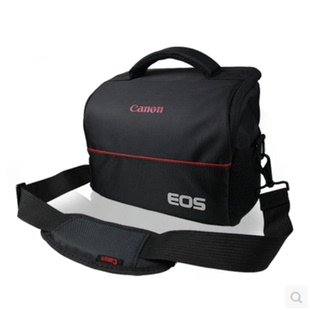 适用于佳能单反相机包200d700d800d650d 77d1300d尼康3300d摄影包