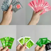 鲜花保鲜剂20袋 （1袋兑500毫克水 通用型 包邮）,鲜花速递/花卉仿真/绿植园艺,花材,淘宝优惠券,粉丝福利购,淘宝优惠卷