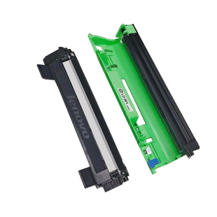 适用兄弟TN1035粉盒DR1035硒鼓激光机粉盒1218/1638/1848/1618W/1208 1919NW 联想M7206/M7216/M7206W