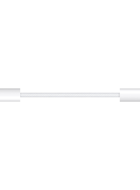 Khadas Tea系列/Tone系列解码耳放HIFI音频解码器数据线