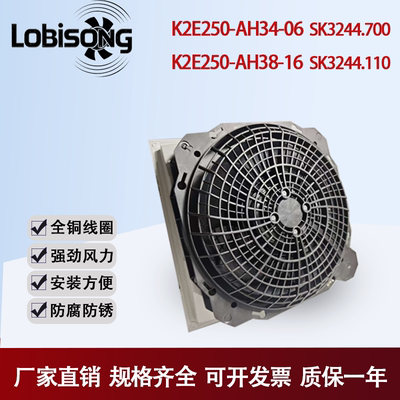 K2E250-AH34-06  SK3244.700   K2E250-AH38-16  SK3244.110